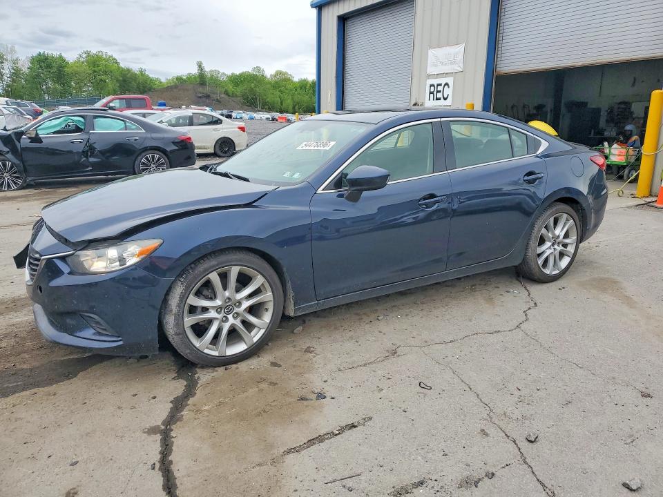 JM1GJ1V59F1211996