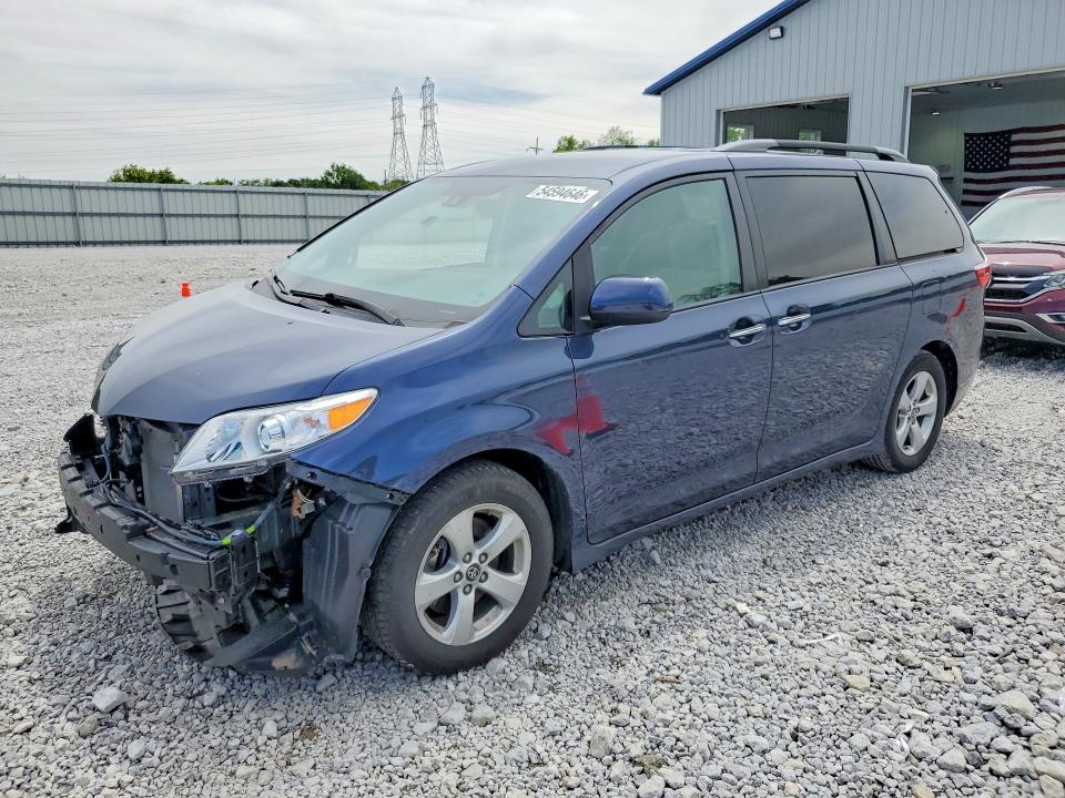 5TDKZ3DC7KS970495