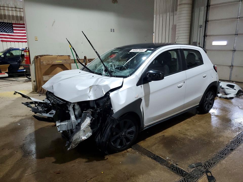 ML32AWHJXPH006537