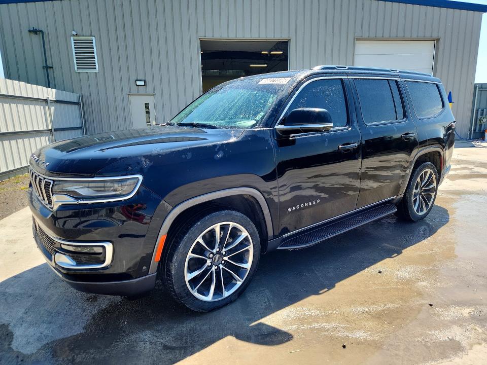 1C4SJVDT8NS177723