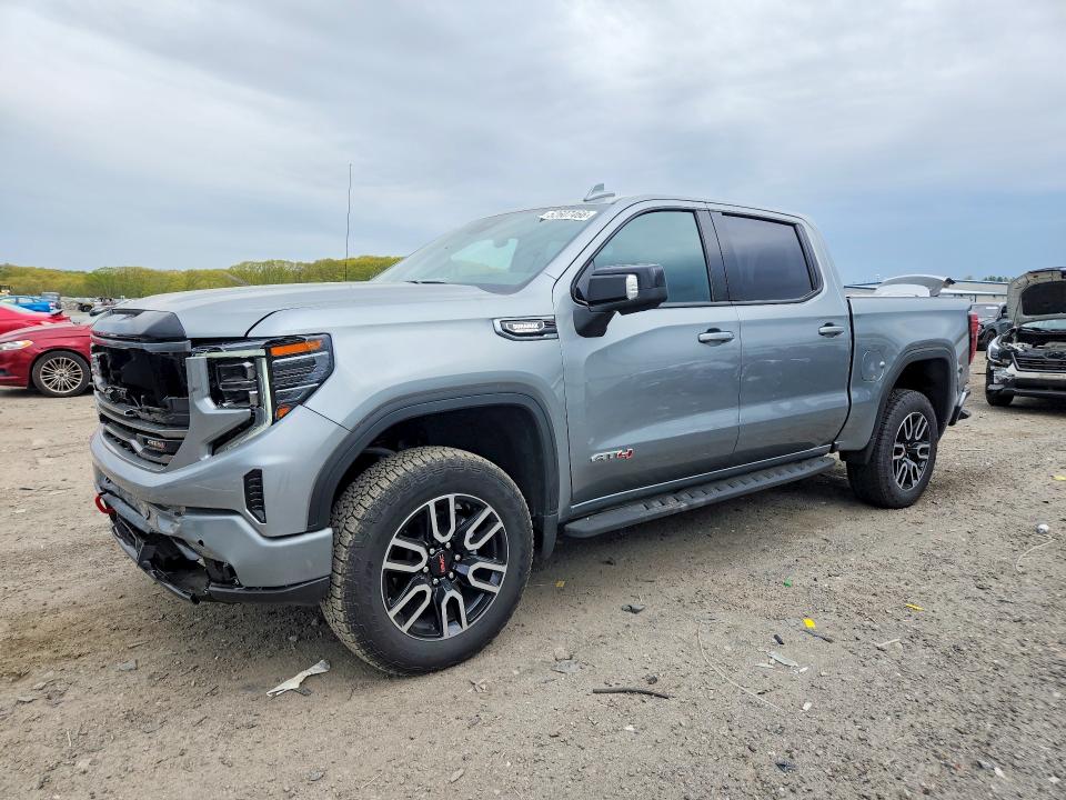 1GTUUEE86TZ201354