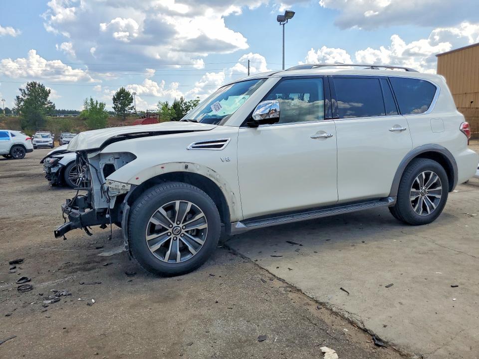 JN8AY2NDXJ9056162