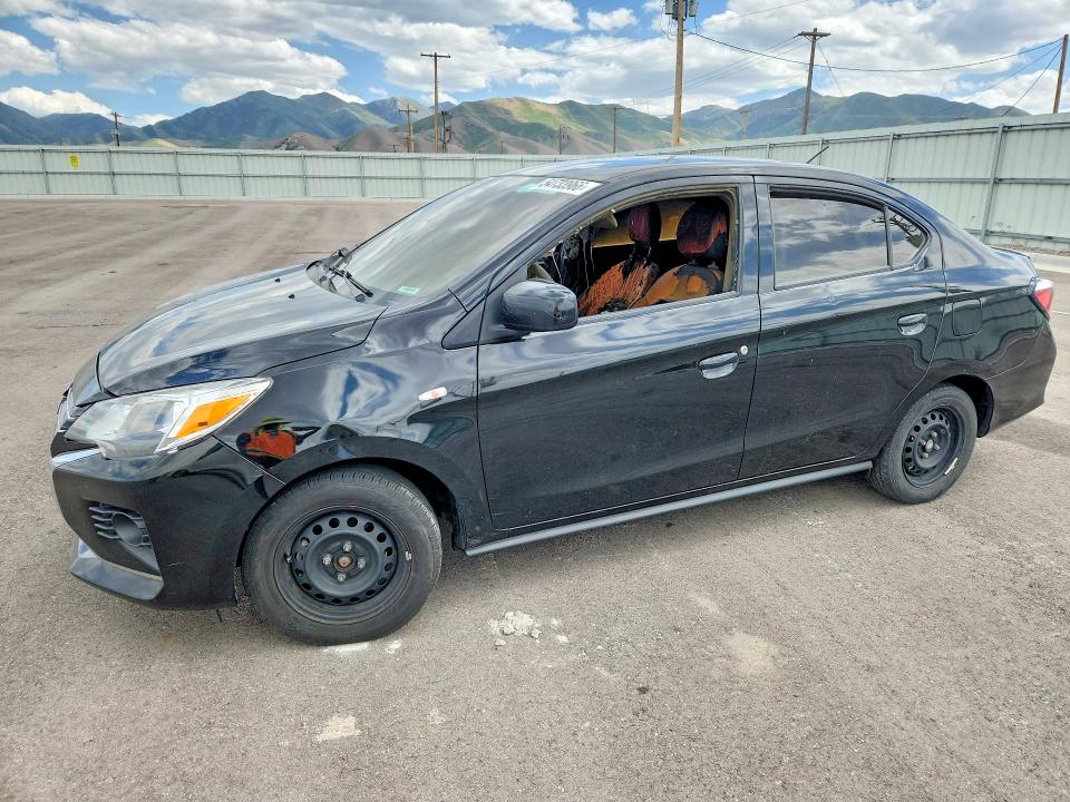 ML32FUFJ9NHF07296
