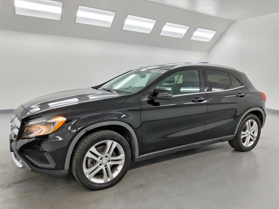 WDCTG4GB6GJ204579