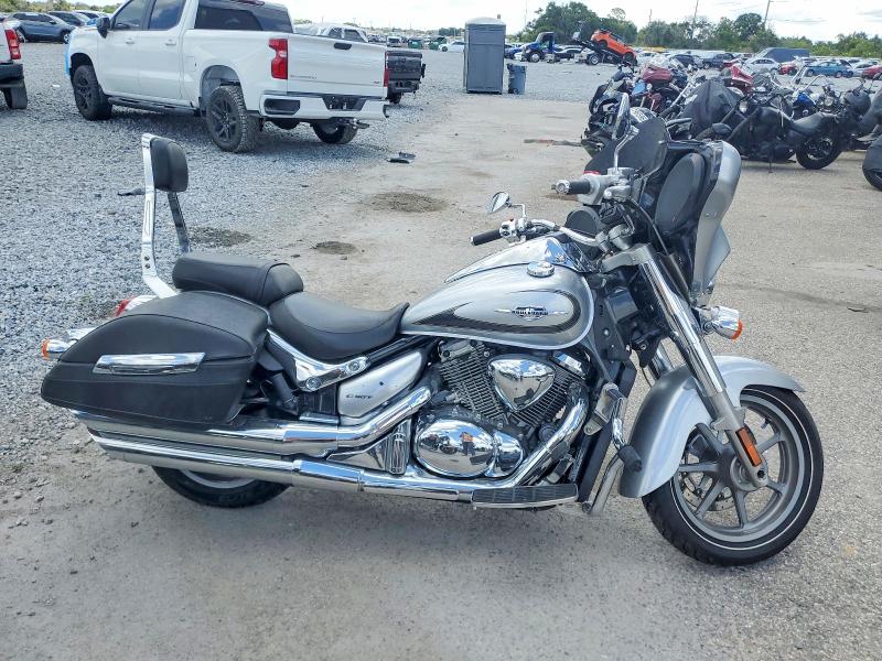 JS1VY56A8K2100019