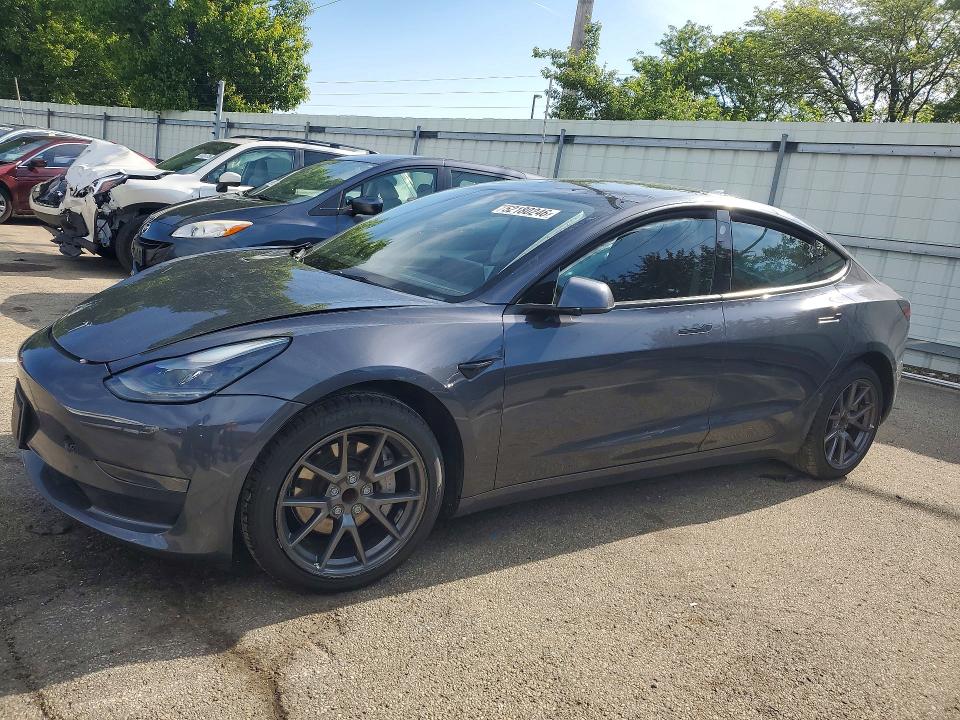 5YJ3E1EA4PF495465