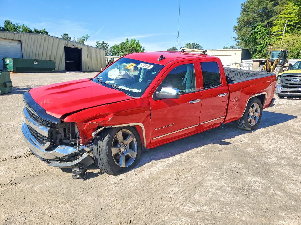 1GCVKREC6HZ127608