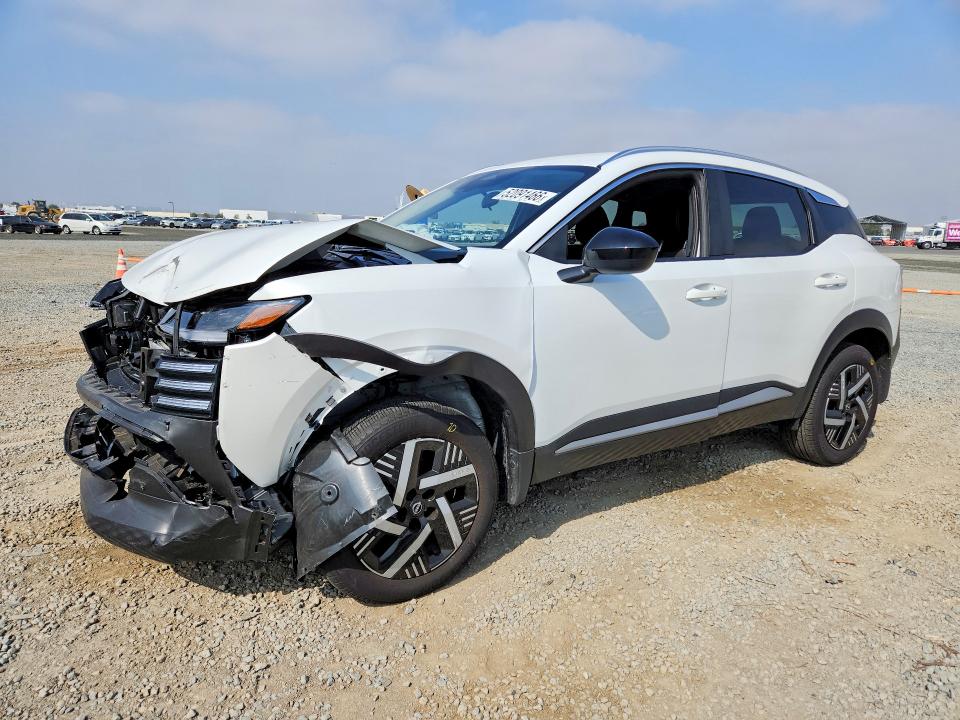 3N8AP6CE4TL305801