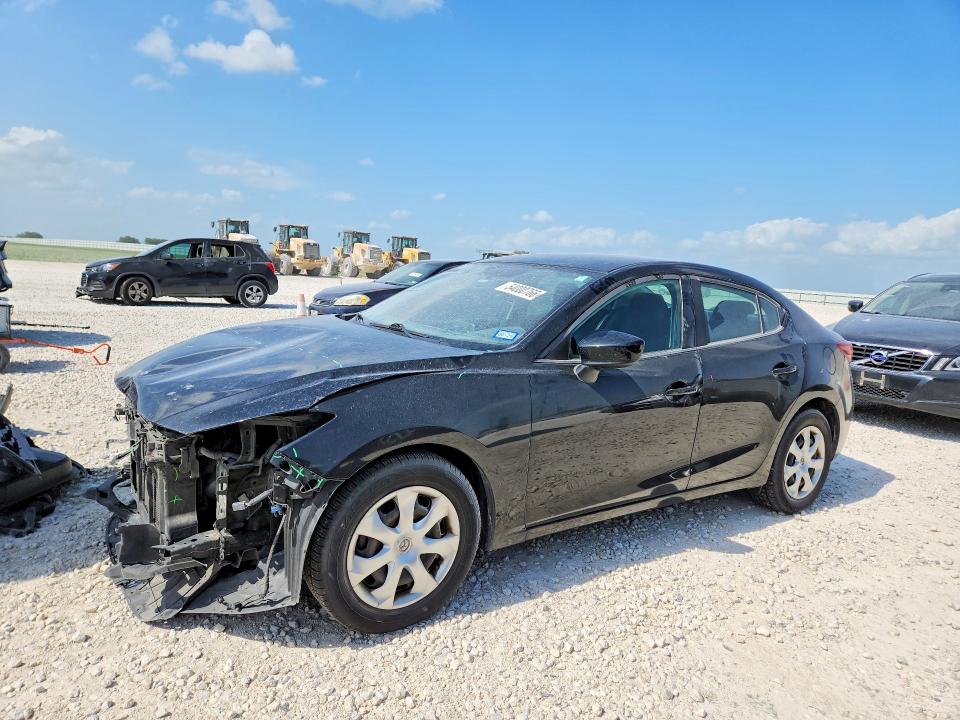 3MZBN1U78HM117094