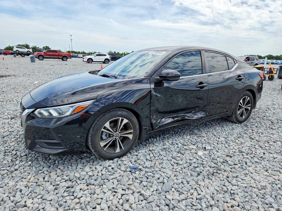 3N1AB8CV5LY265952