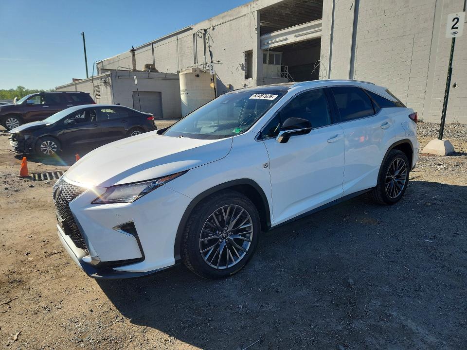 2T2BZMCA6KC202758