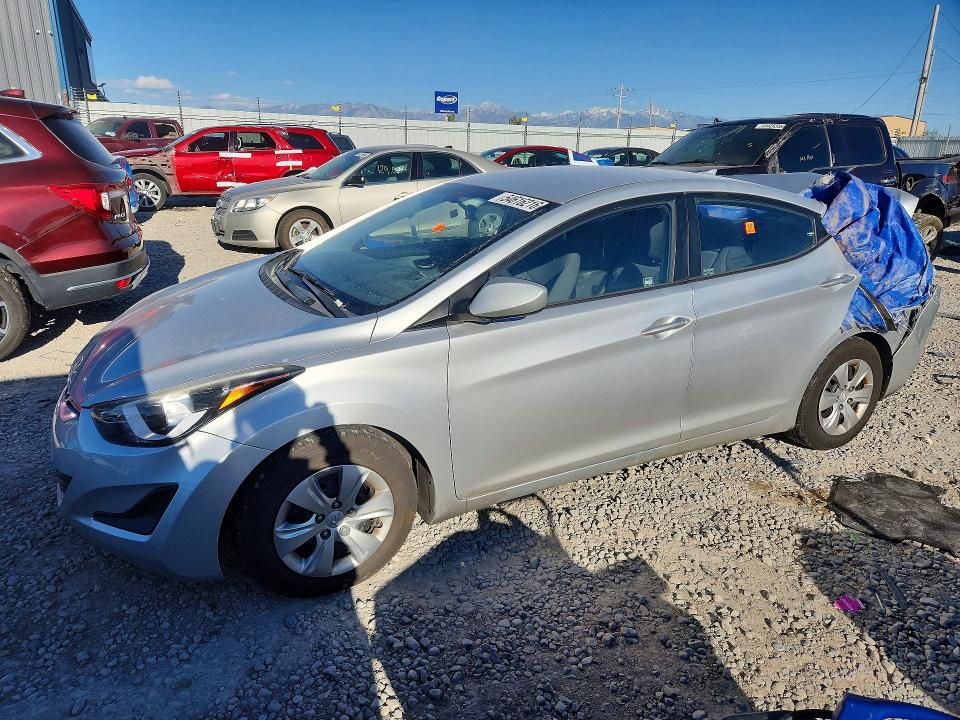 5NPDH4AE9GH667593