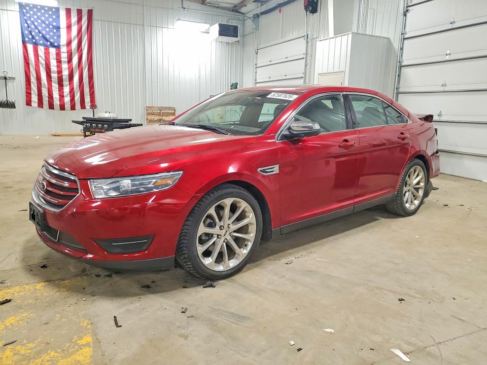 1FAHP2J85FG157690