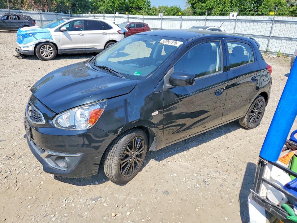 ML32A5HJXKH004502