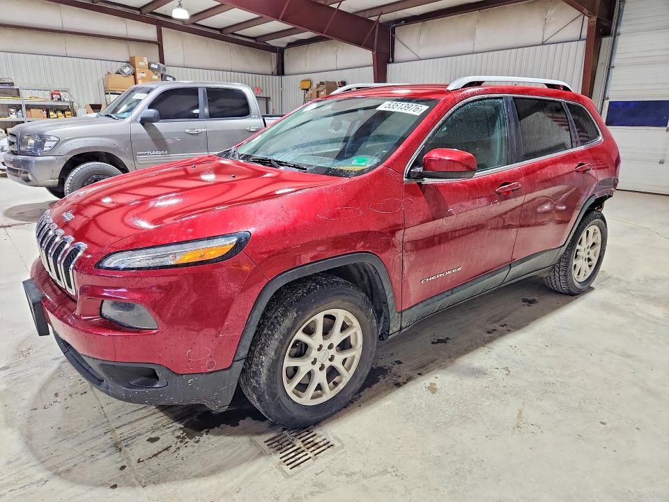 1C4PJMCS8FW680607