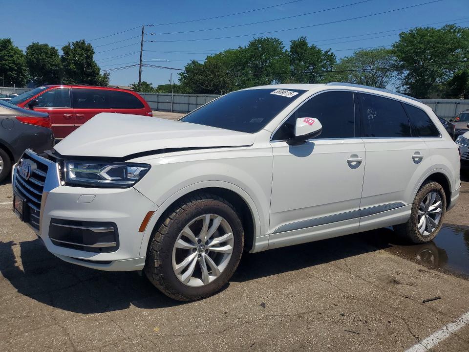WA1LHAF73JD036253