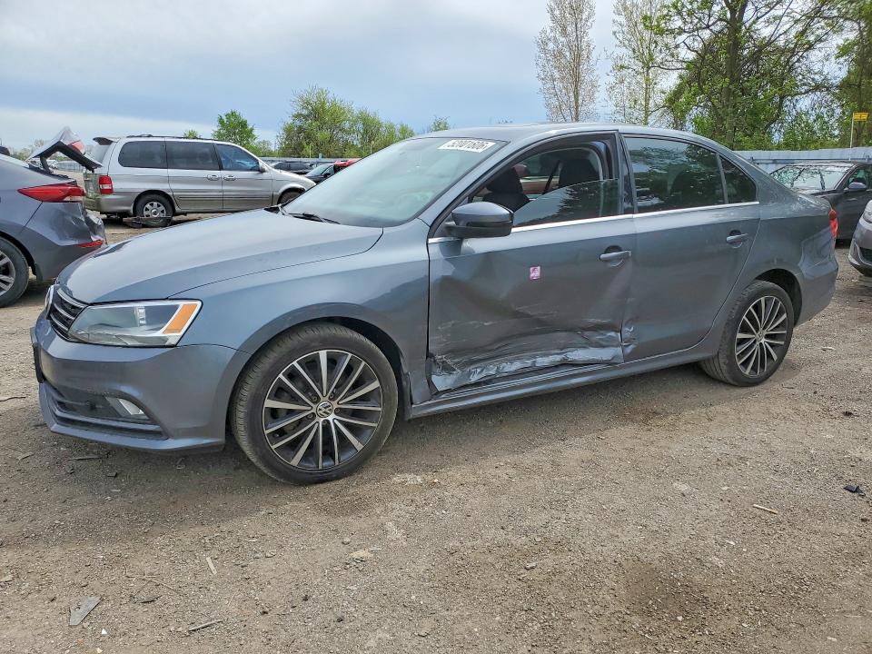 3VWDA7AJ8FM294796