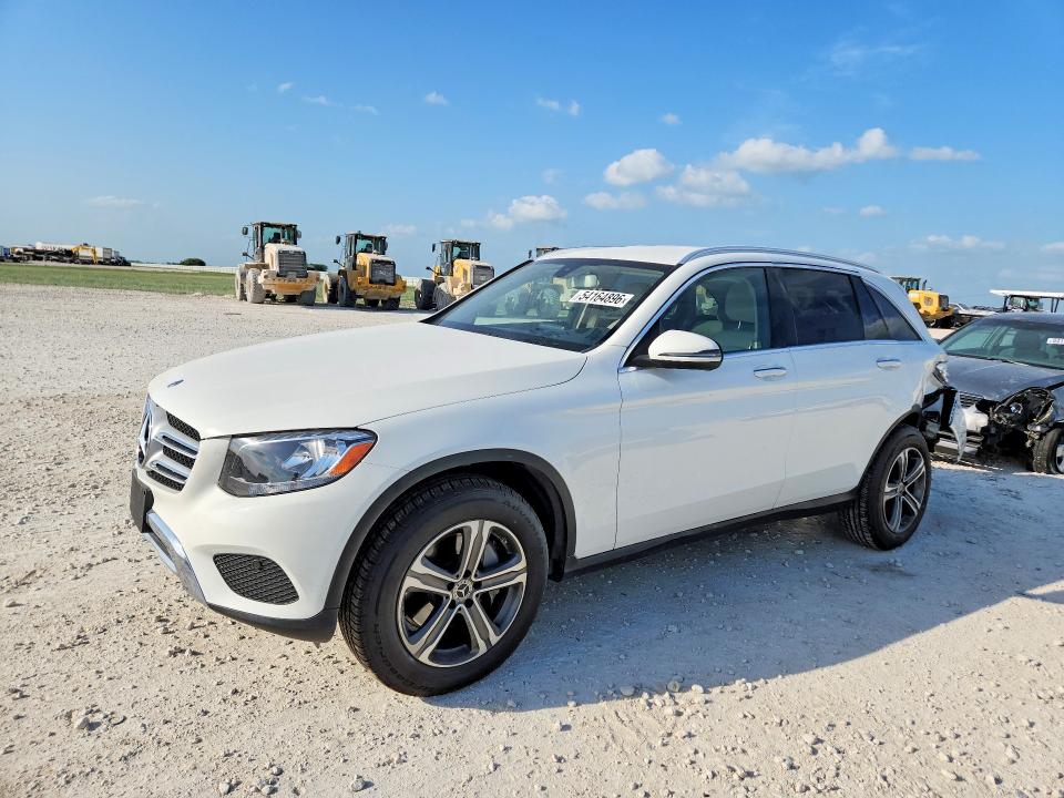 WDC0G4KB5KV182120