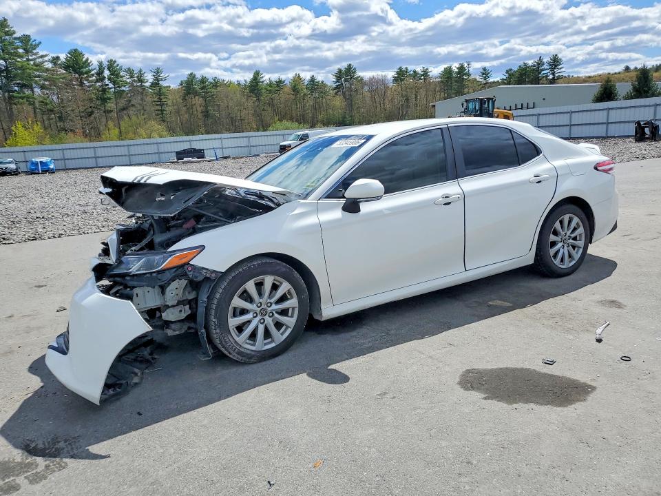 JTNB11HK3J3029277