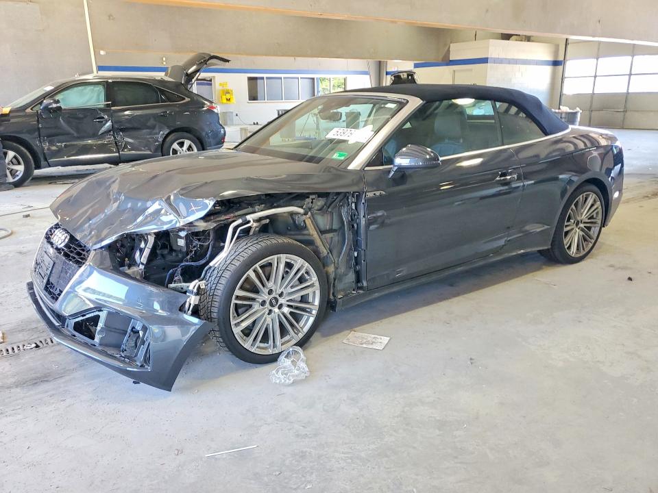 WAUWAGF51NN000468