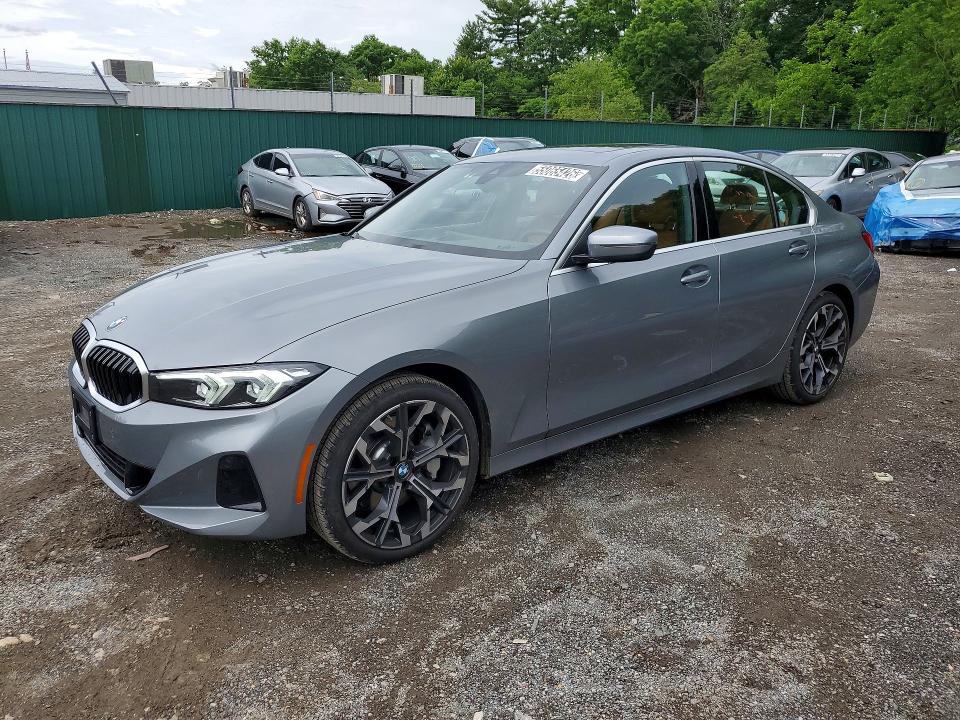 WBA23LA08TFW65176