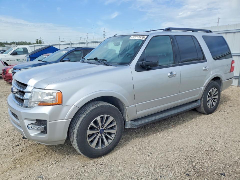 1FMJU1JT1HEA57597