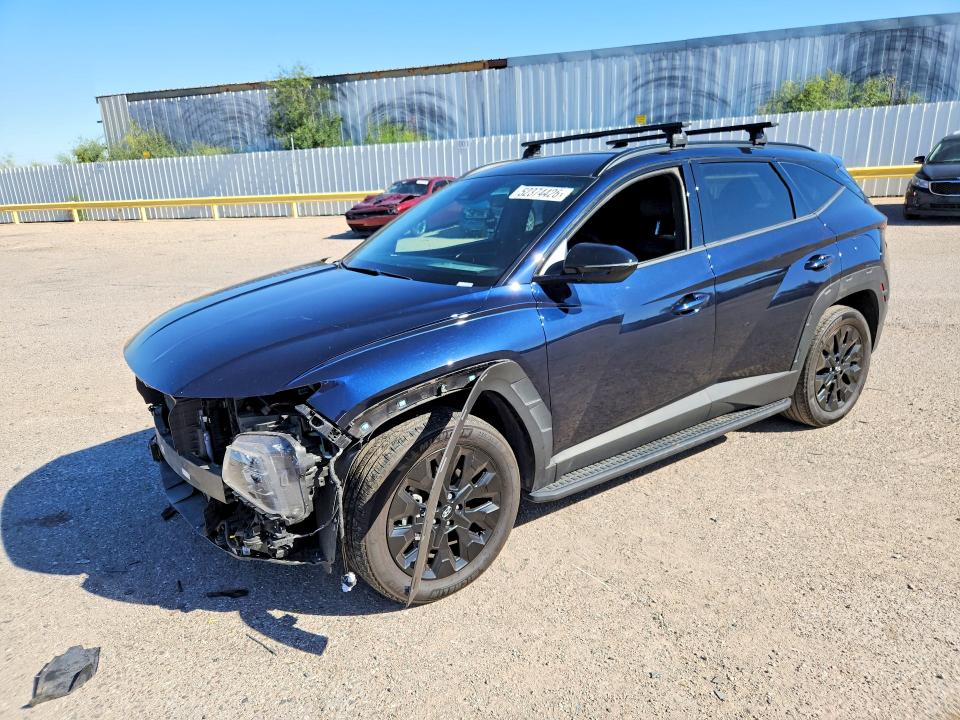 KM8JFCDE9RU297409