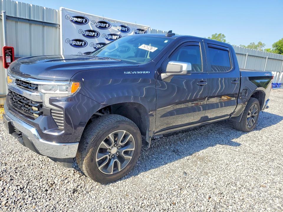 1GCPDDEK9NZ584194
