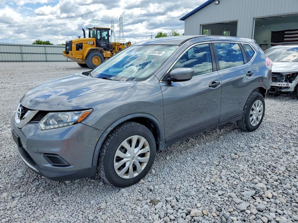 JN8AT2MV5GW152624