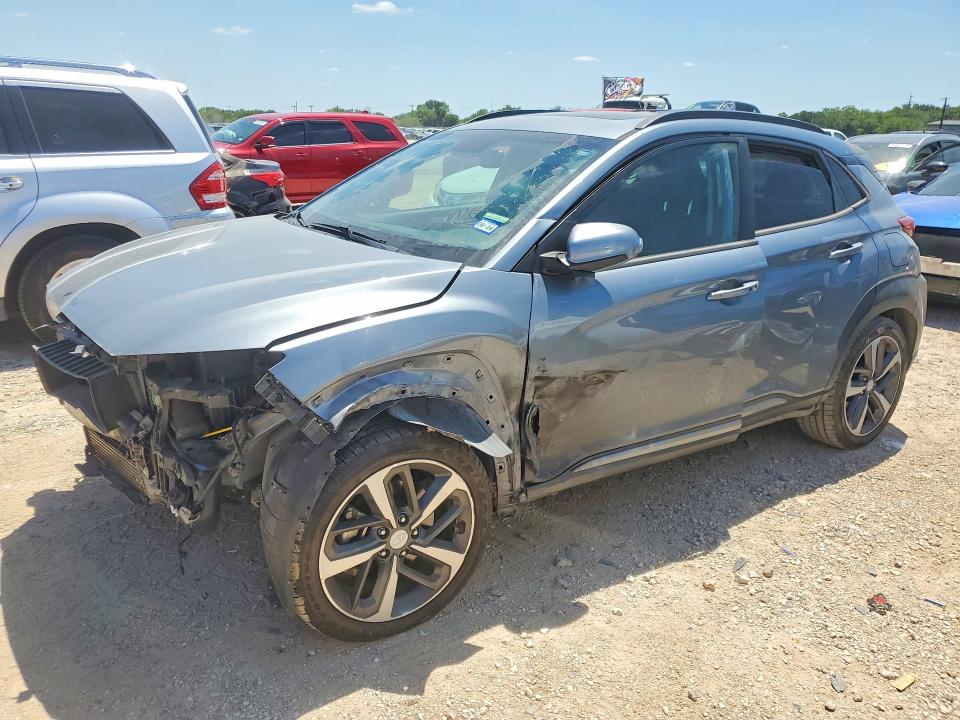 KM8K33A56JU080115