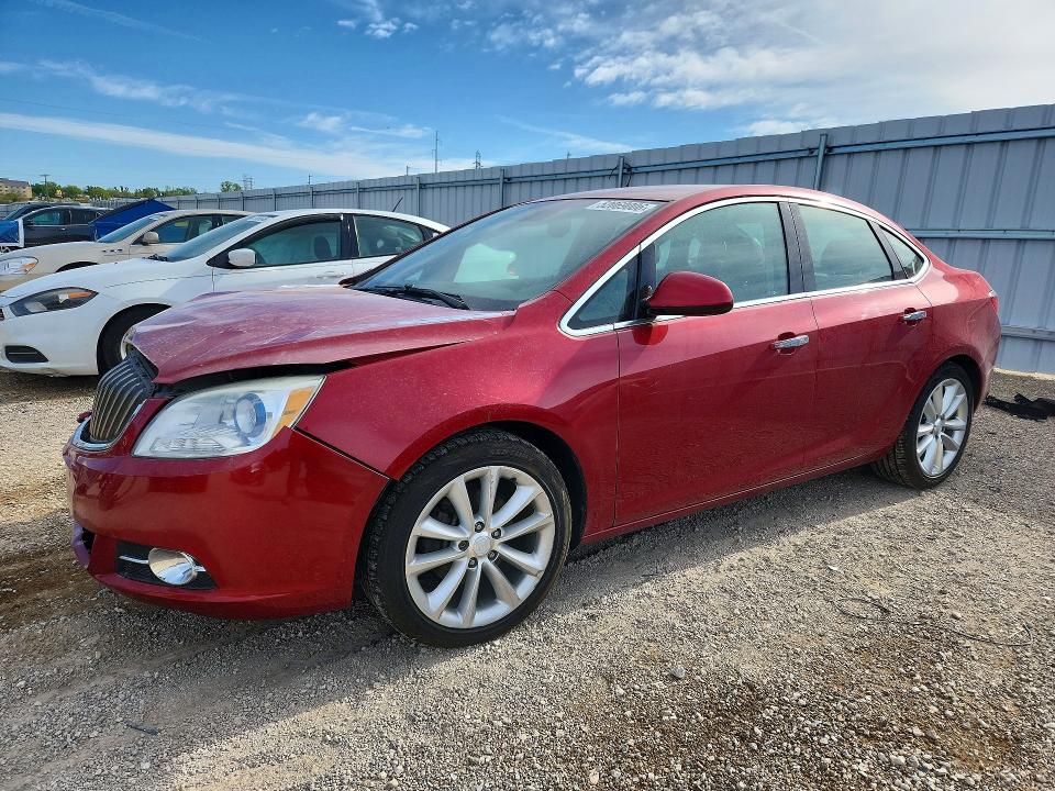 1G4PS5SK9H4110274