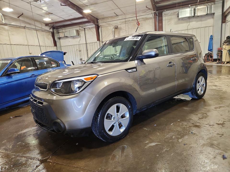 KNDJN2A22G7371714