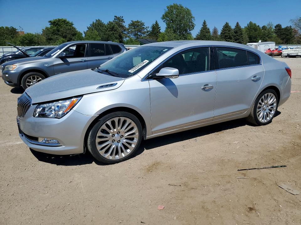 1G4GF5G33GF108870