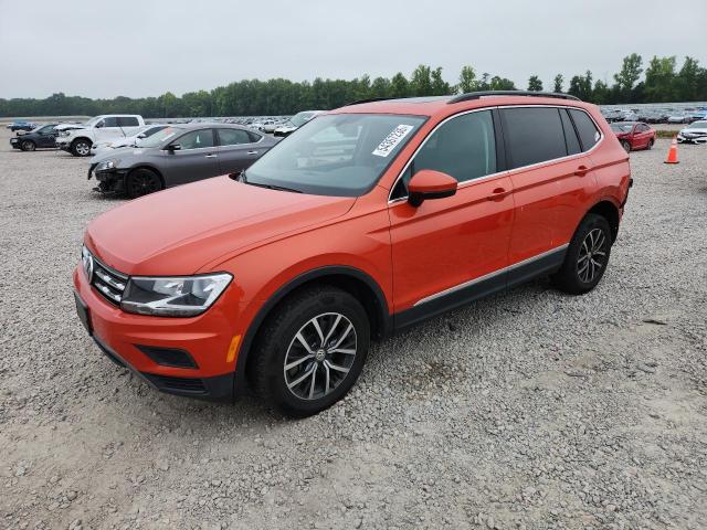 3VV2B7AX9JM190176