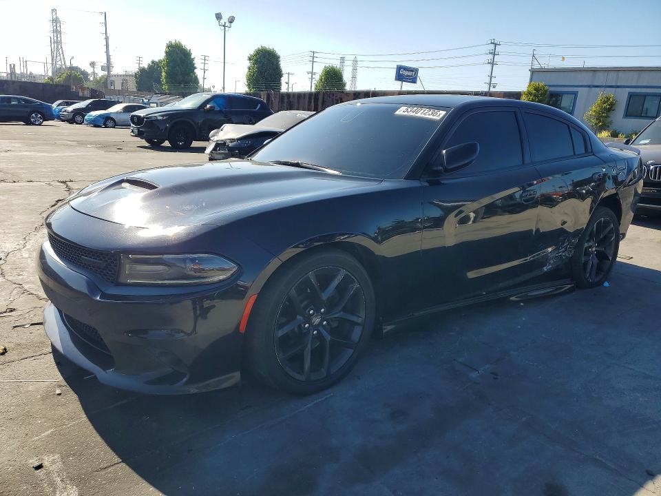 2C3CDXCT9LH252561