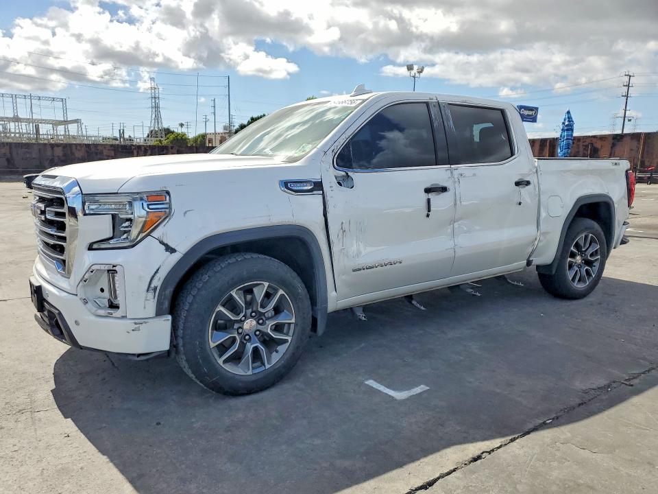 3GTU9DED9MG161054