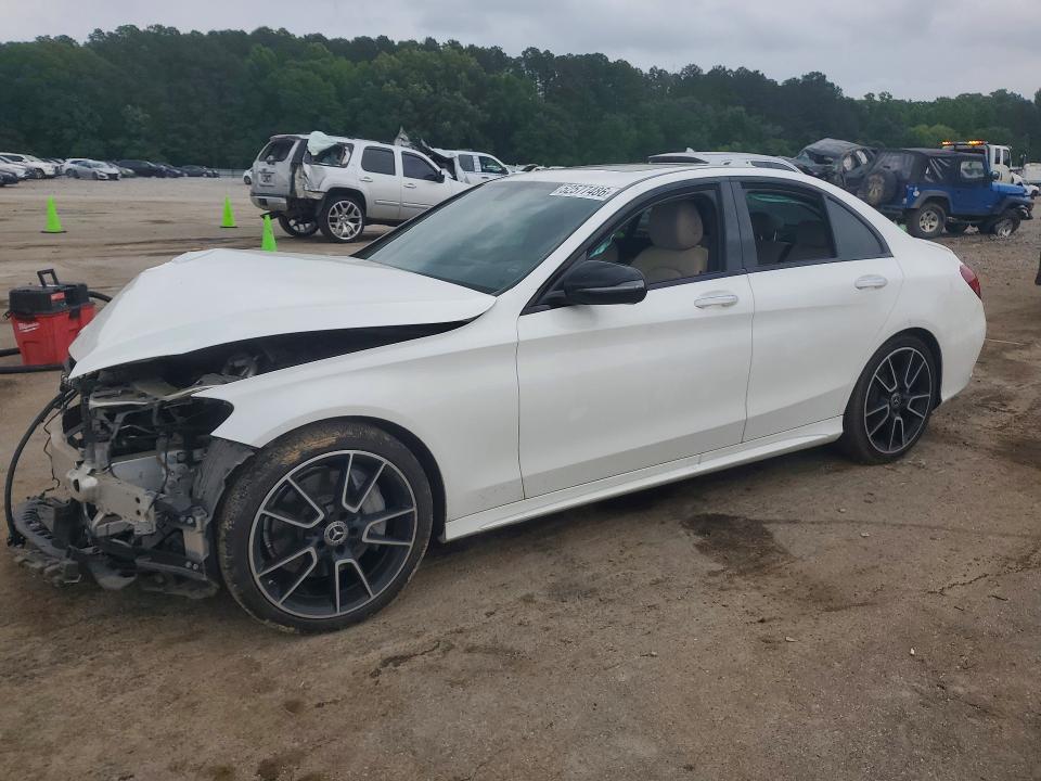 55SWF8DB9LU332784