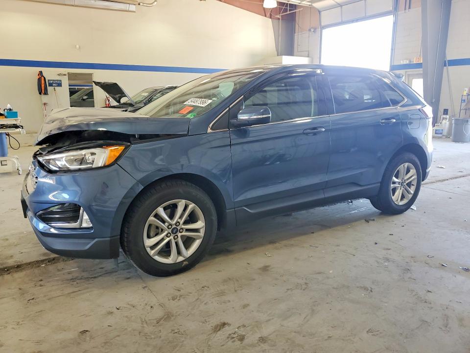 2FMPK3J97KBC05559
