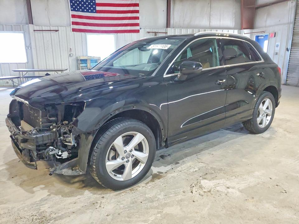 WA1AECF36L1001591