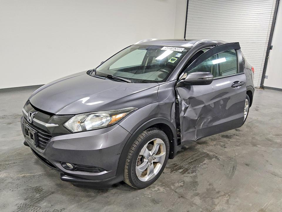 3CZRU6H78GM716386
