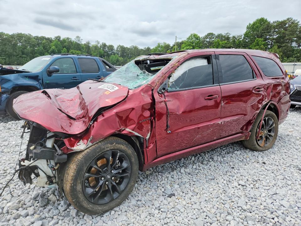 1C4SDJCT3NC213894