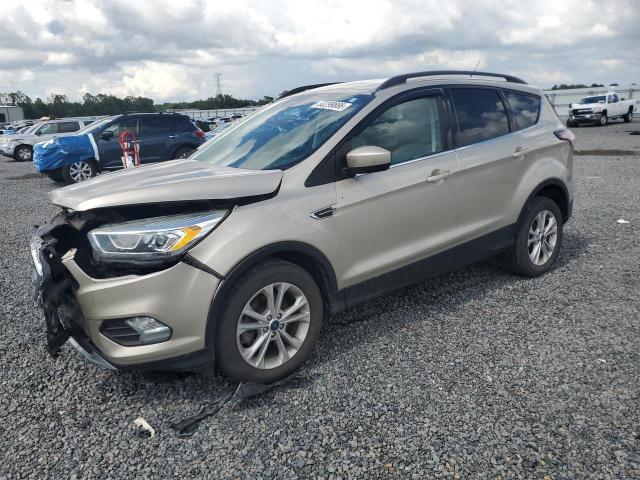 1FMCU0GD1HUD26934