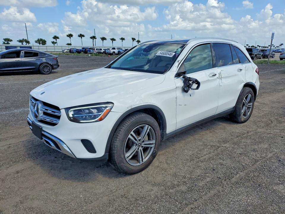 WDC0G8EBXLF701242