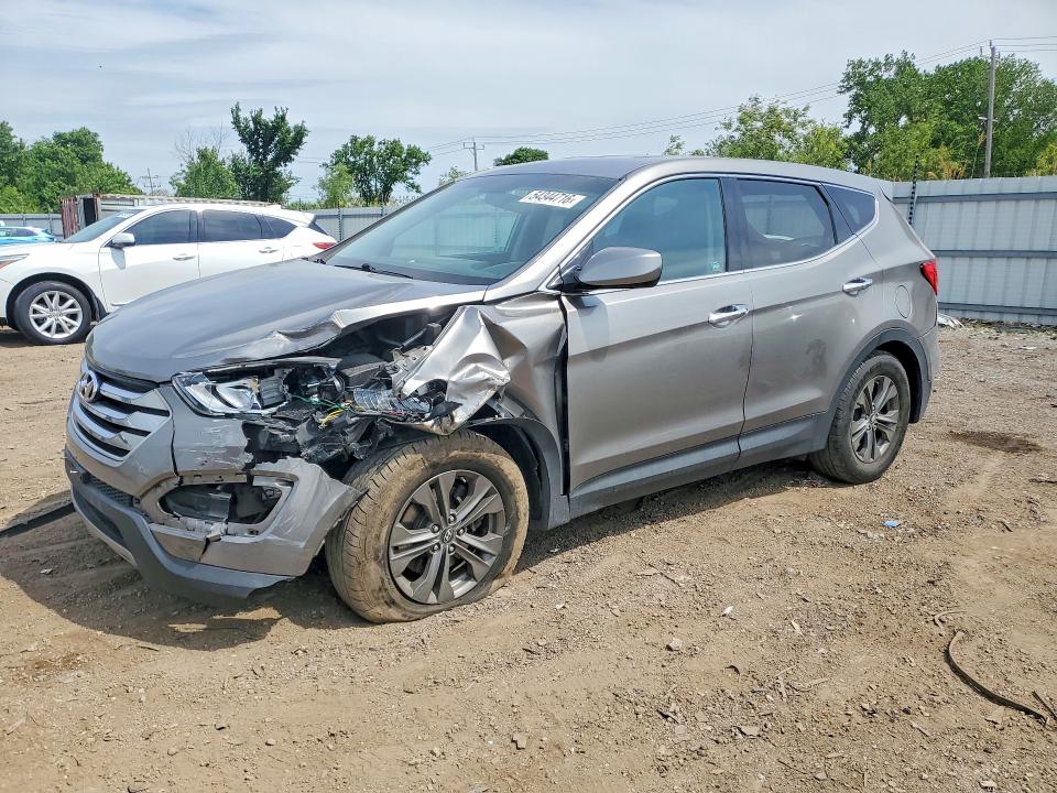 5XYZTDLB5FG234382