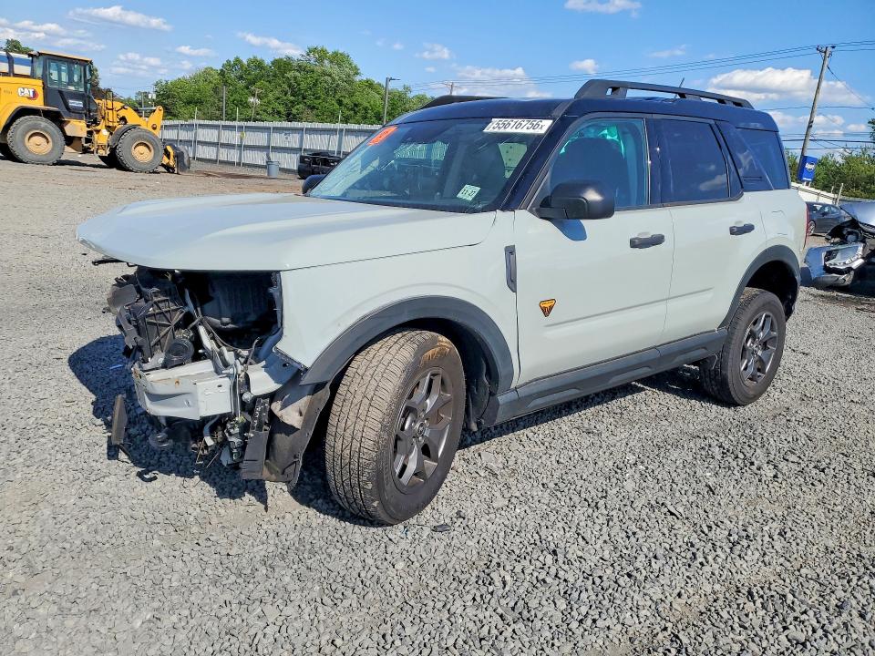3FMCR9D90NRE10395