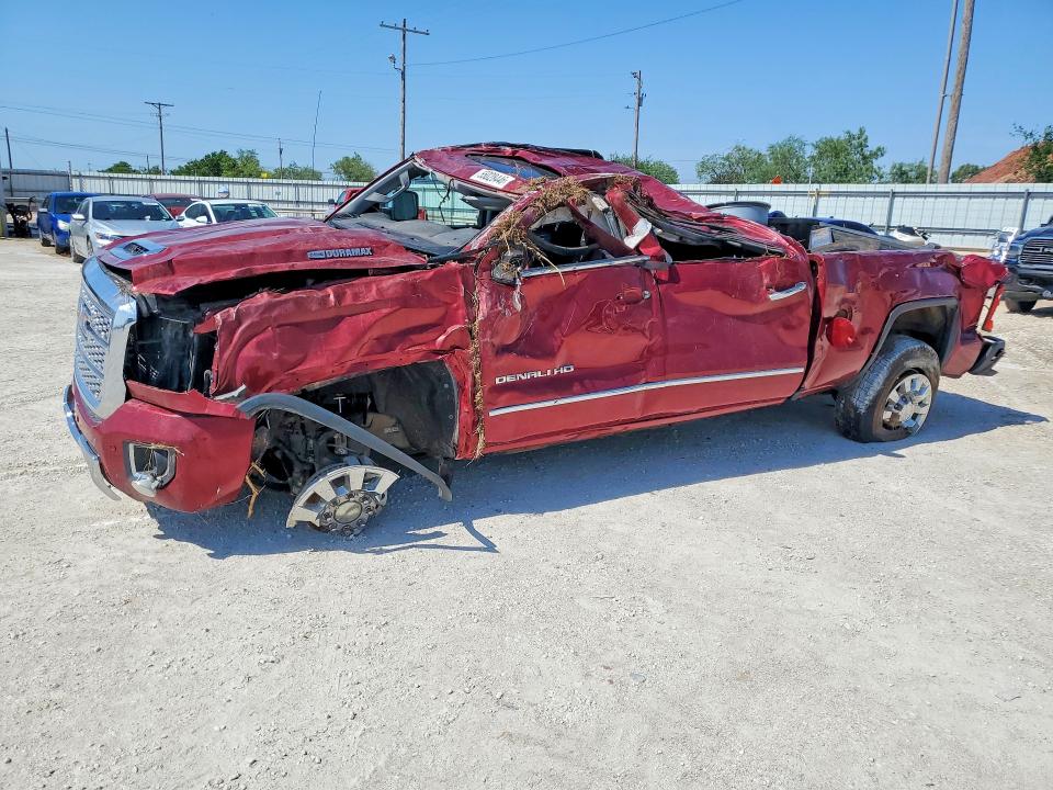 1GT12SEY1KF138574