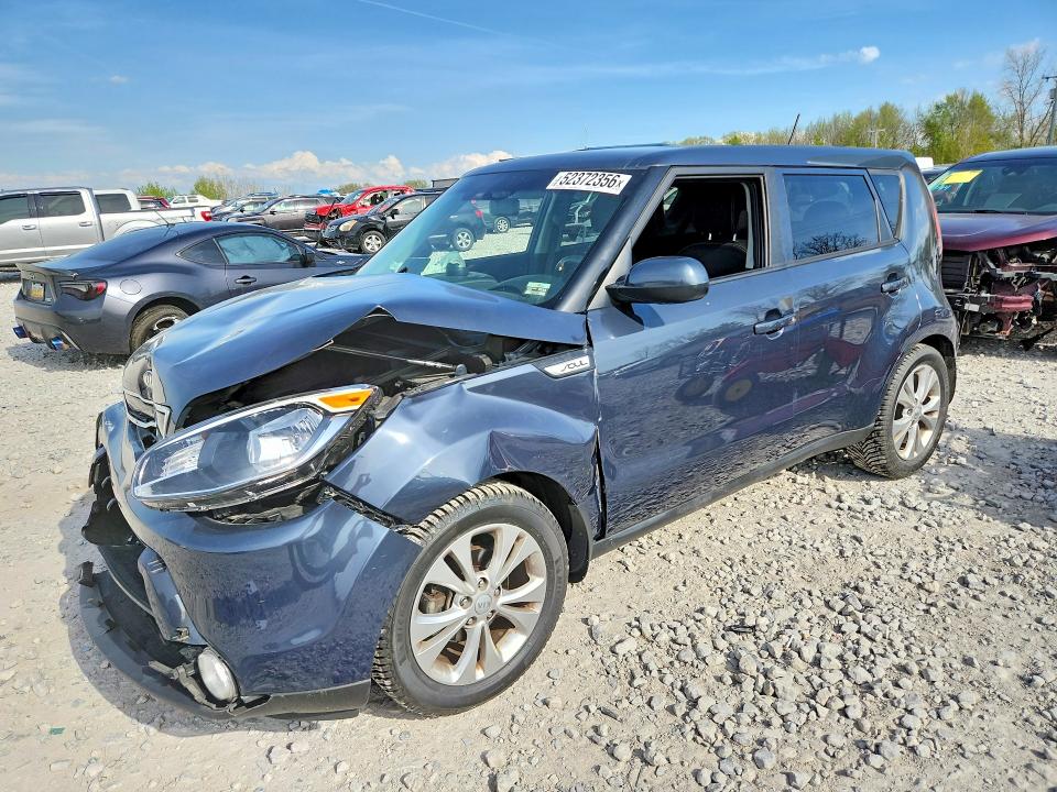 KNDJP3A59G7371820