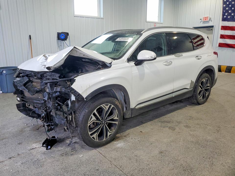 5NMS5CAA7KH104507