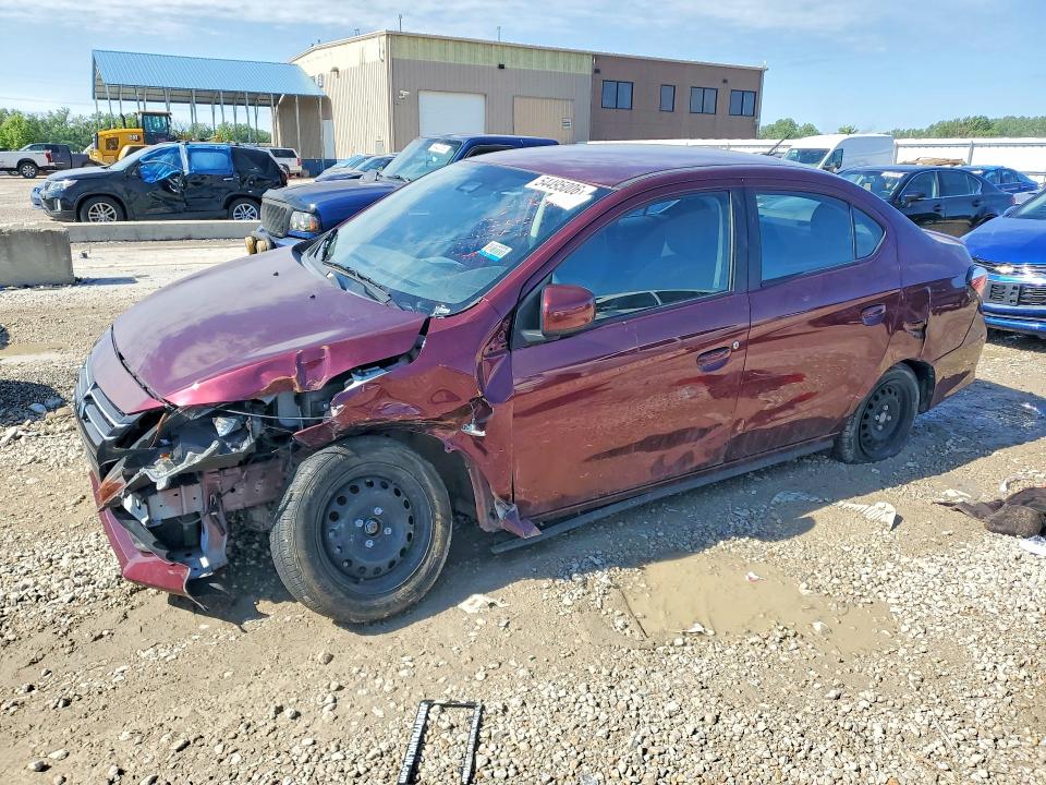 ML32FUFJ1PHF04296