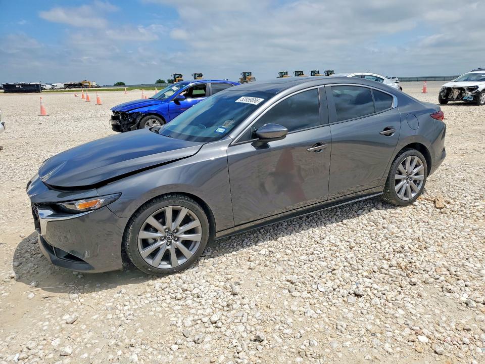 3MZBPACM3PM370324